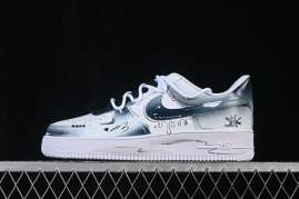 Picture of Air Force 1 _SKUfw23086535282160867fw
